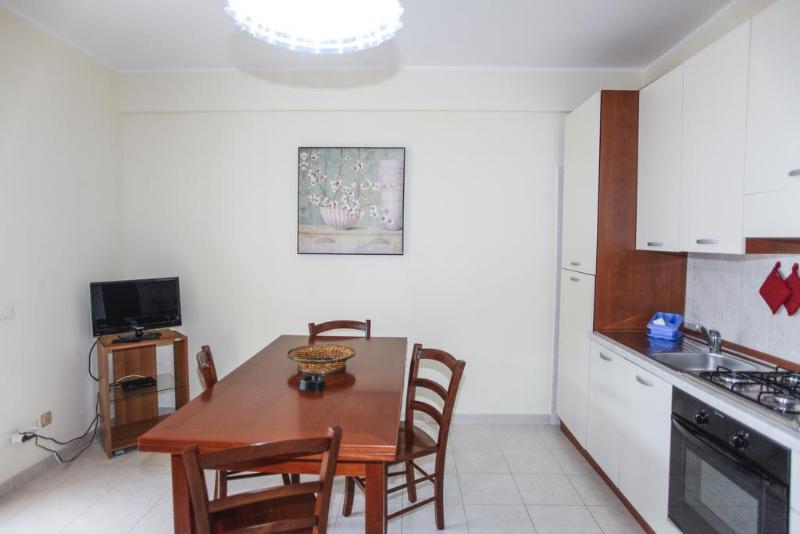 Miosotis Apartments Letojanni Εξωτερικό φωτογραφία